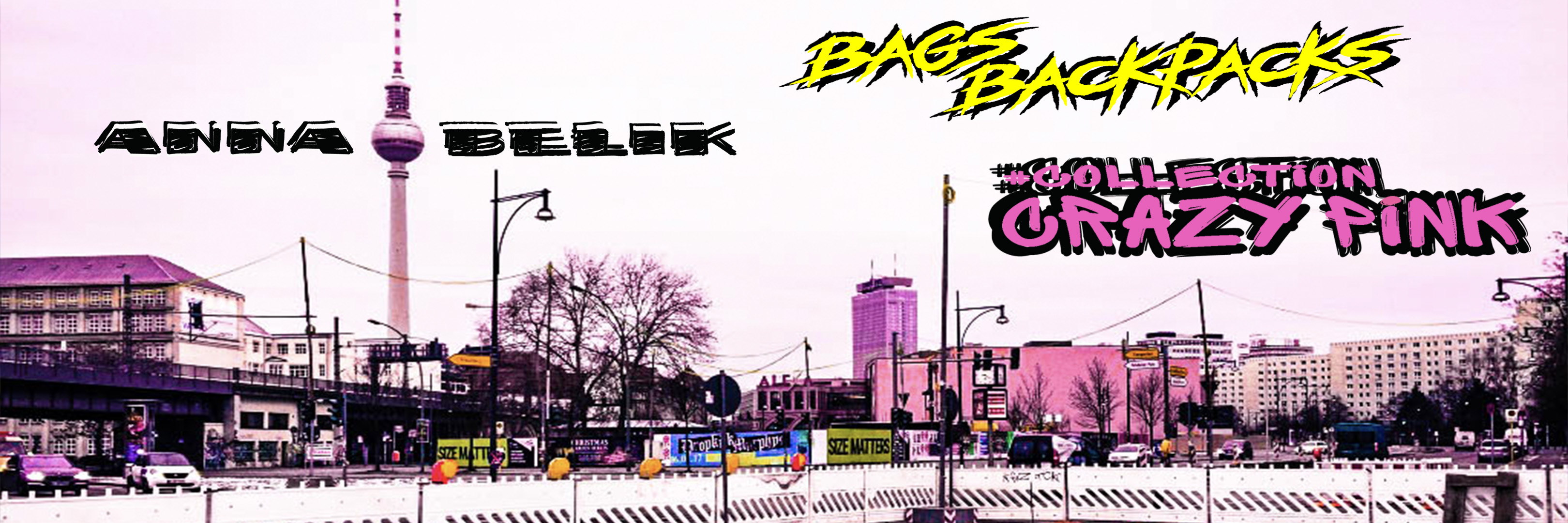 anna-belik-bags-store-pink-collection